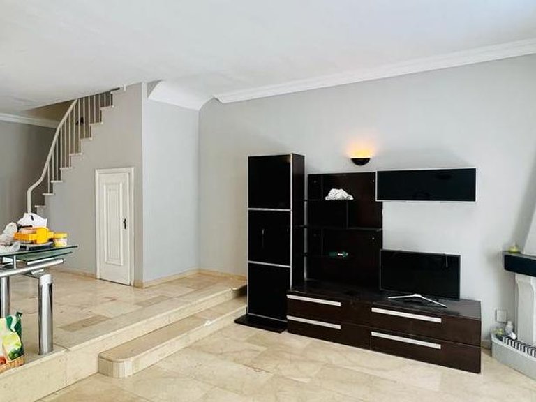 Apartment for Sale in Estepona, Malaga 24