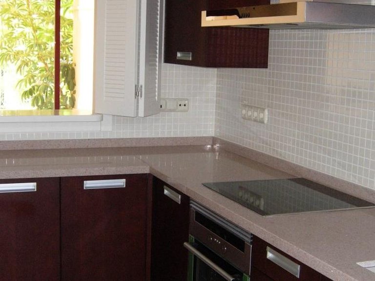 Town House for Sale in Marbella, Malaga 16