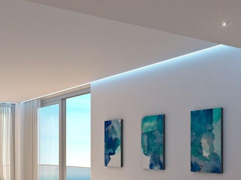 Apartment for Sale in Fuengirola, Malaga 22