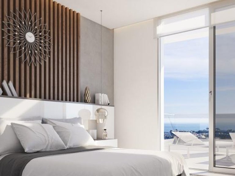 Apartment for Sale in Mijas Costa, Malaga 23