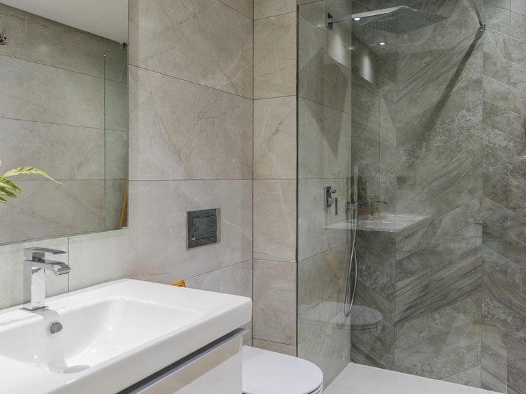 Apartment for Sale in Marbella, Malaga 26