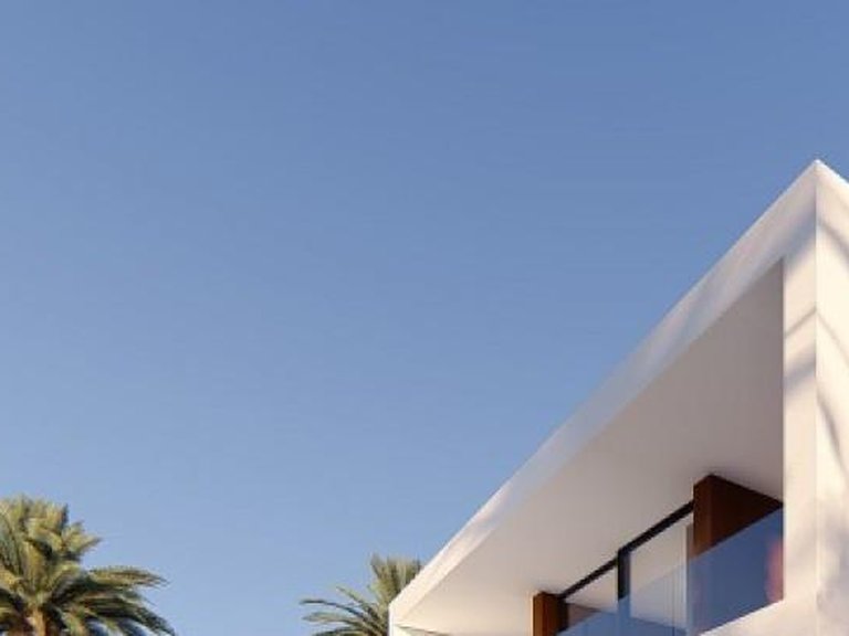 Villa for Sale in Estepona, Malaga 31