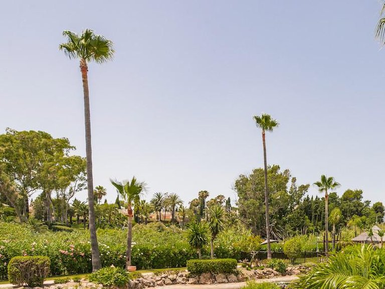 Apartment for Sale in Estepona, Malaga 22