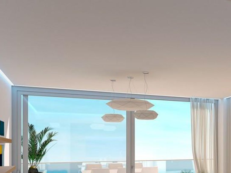 Apartment for Sale in Fuengirola, Malaga 21