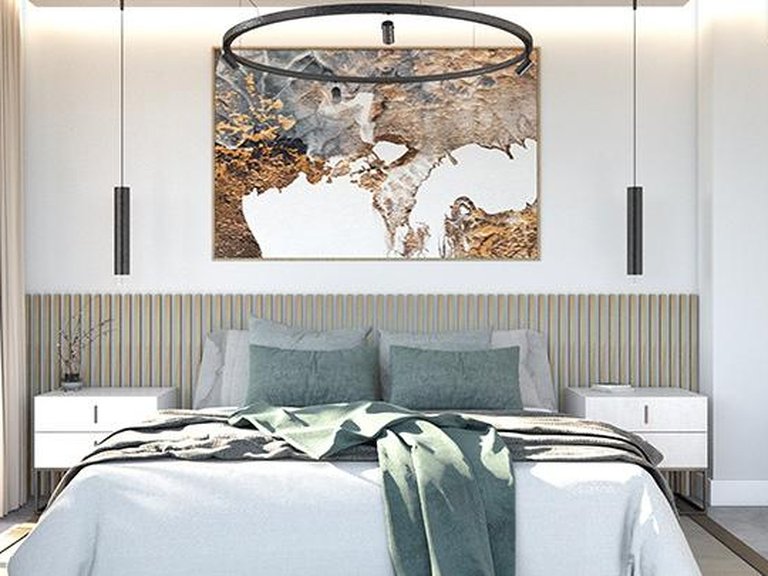 Apartment for Sale in Mijas Costa, Malaga 13