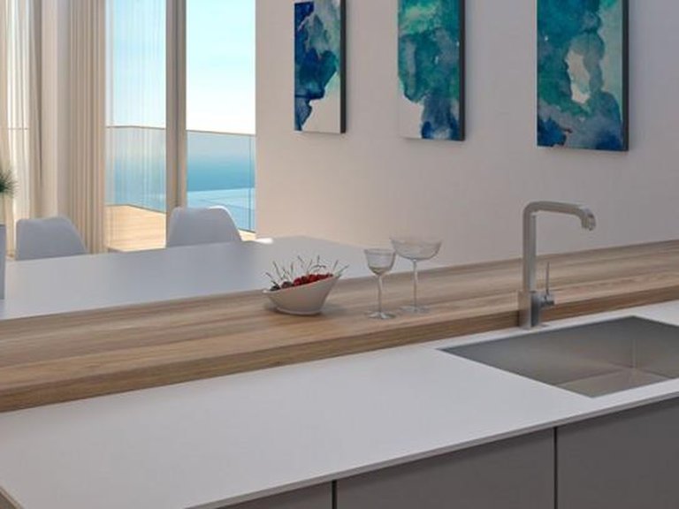 Apartment for Sale in Fuengirola, Malaga 23
