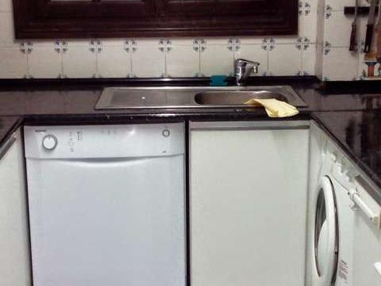 Apartment for Sale in Marbella, Malaga 23