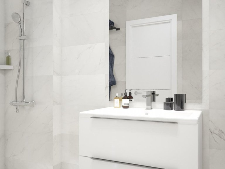 Apartment for Sale in Mijas Costa, Malaga 28