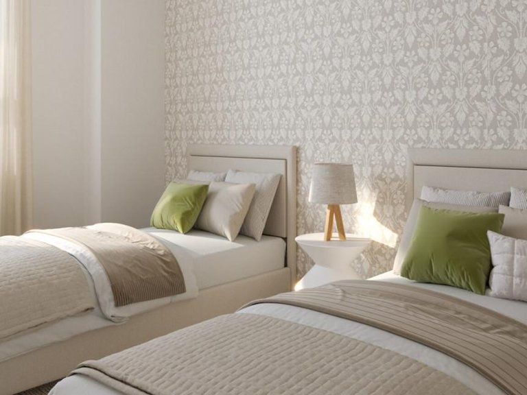 Apartment for Sale in Marbella, Malaga 31