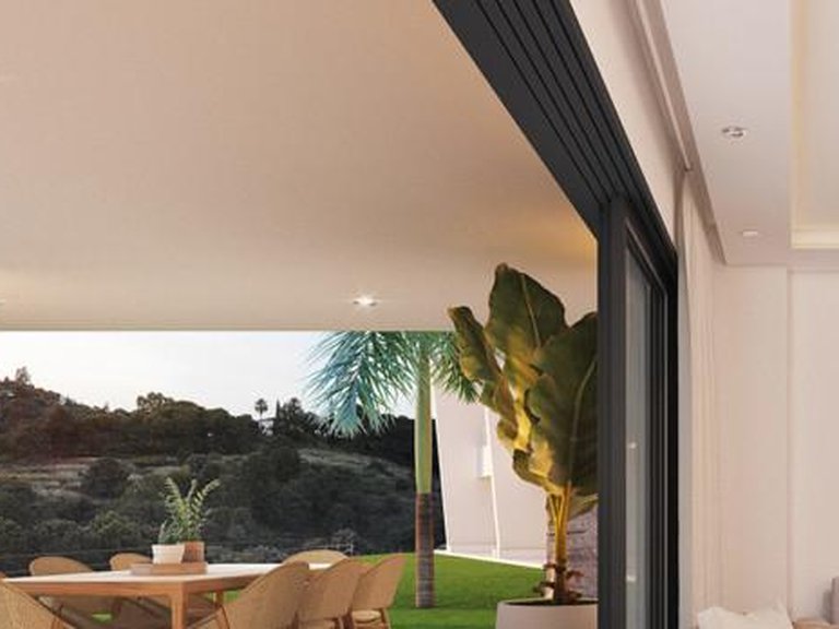 Apartment for Sale in Estepona, Malaga 27
