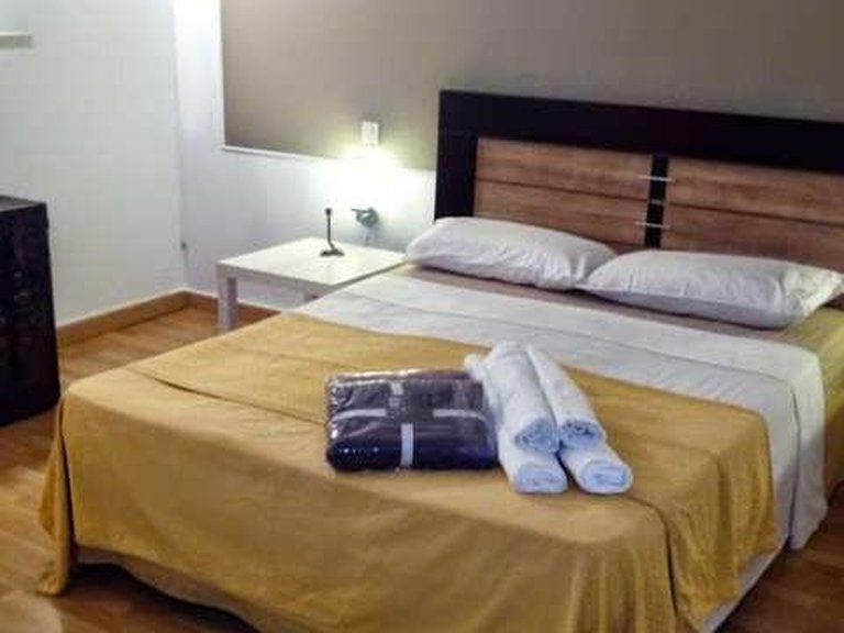 Apartment for Sale in Marbella, Malaga 19