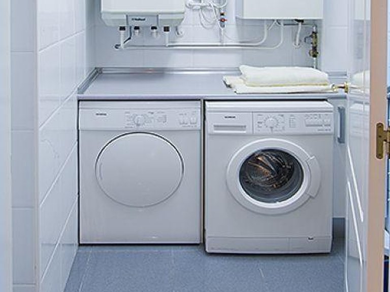 Apartment for Sale in Marbella, Malaga 29