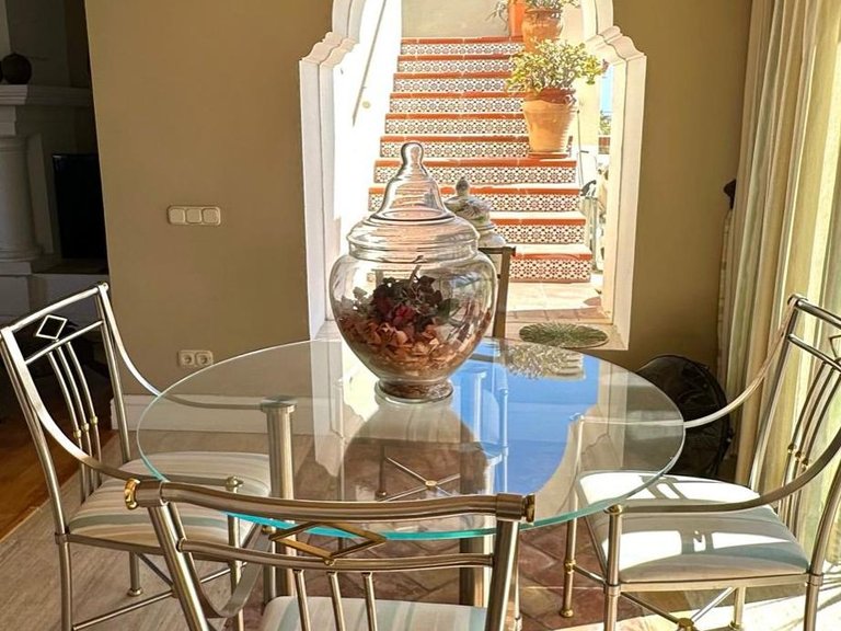 Apartment for Sale in Marbella, Malaga 23