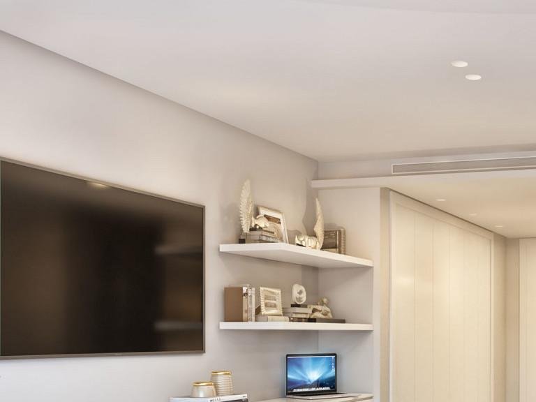 Apartment for Sale in Marbella, Malaga 31