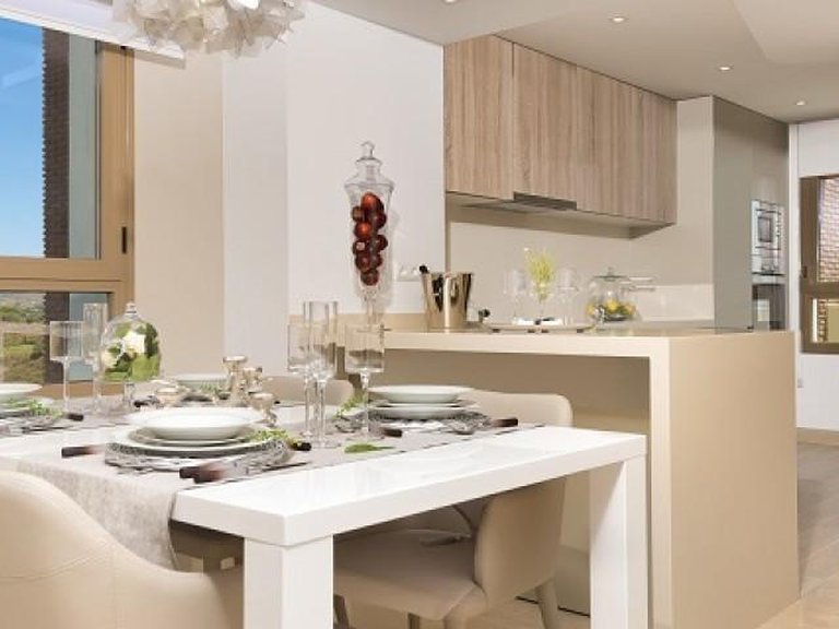 Town House for Sale in Mijas, Malaga 23