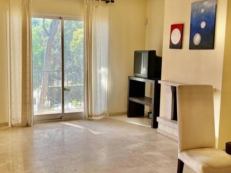 Apartment for Sale in Marbella, Malaga 18