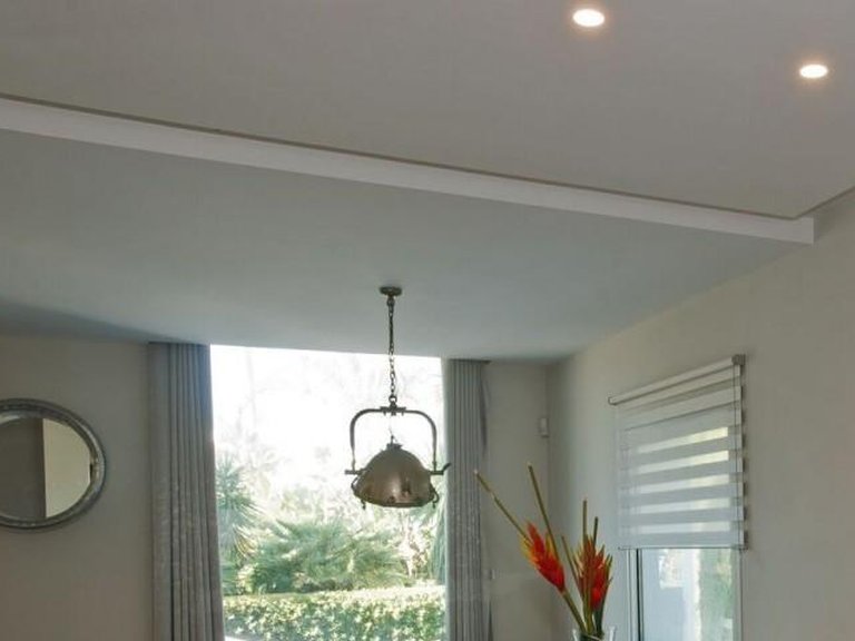 Villa for Sale in Marbella, Malaga 18