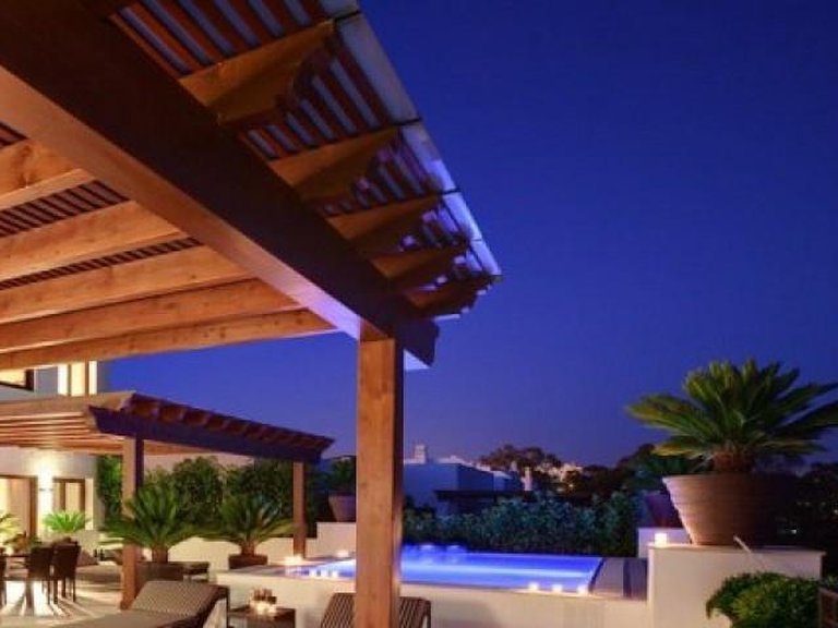 Penthouse for Sale in Estepona, Malaga 18