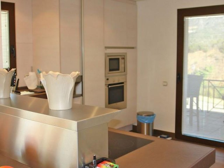 Apartment for Sale in Marbella, Malaga 18