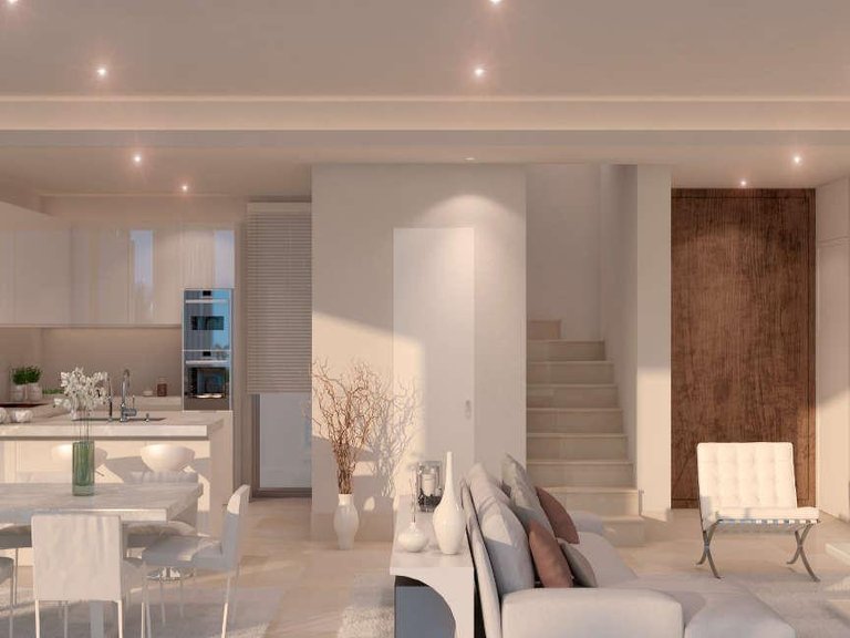 Villa for Sale in Marbella, Malaga 17