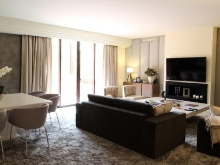 Town House for Sale in Marbella, Malaga 22