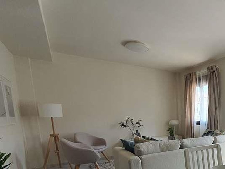 Apartment for Sale in Marbella, Malaga 13