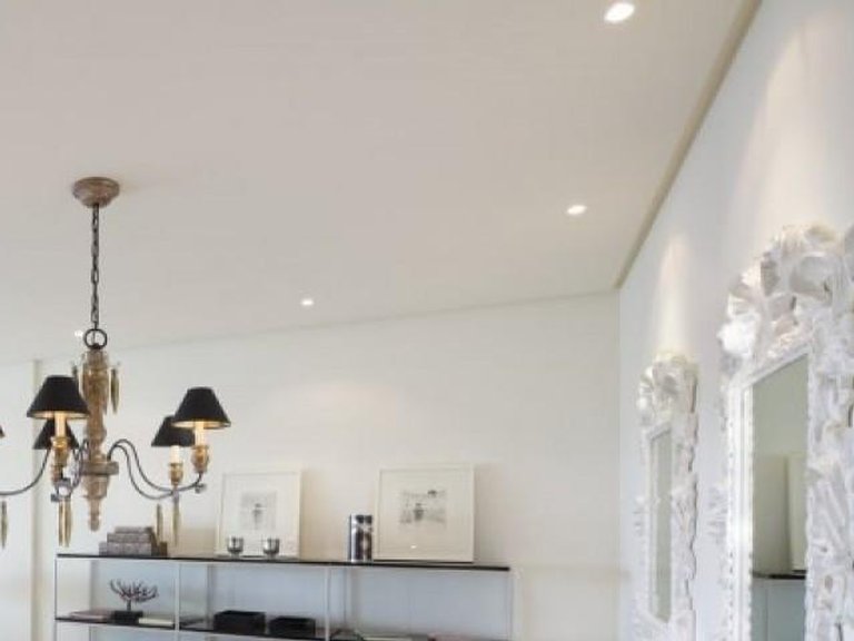 Penthouse for Sale in Estepona, Malaga 14
