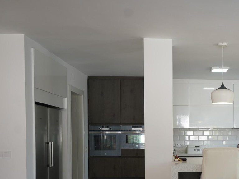 Villa for Rent in Marbella, Malaga 20