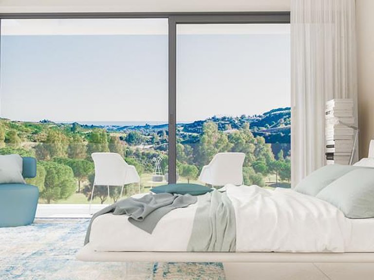 Apartment for Sale in Marbella, Malaga 23