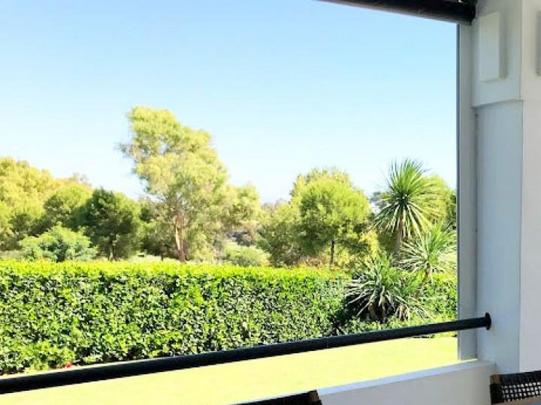 Villa for Sale in Marbella, Malaga 23