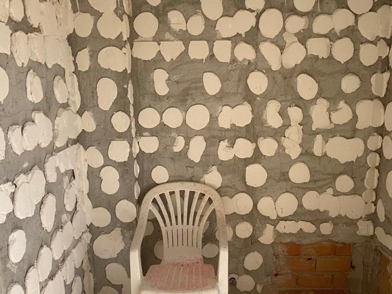 Apartment for Sale in Marbella, Malaga 30