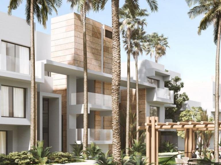 Apartment for Sale in Estepona, Malaga 24