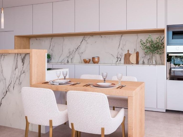 Apartment for Sale in Marbella, Malaga 18