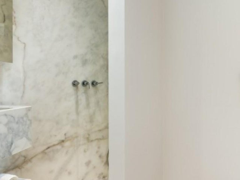 Apartment for Sale in Marbella, Malaga 22