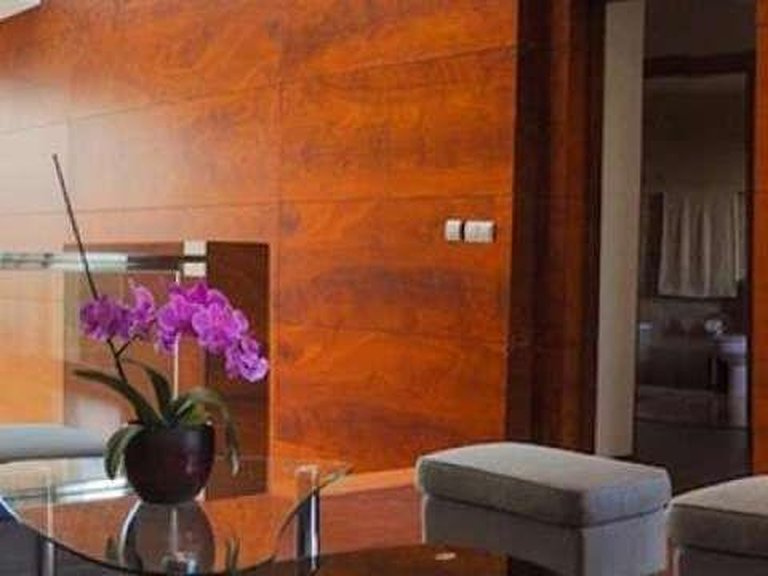 Town House for Sale in Benahavis, Malaga 28