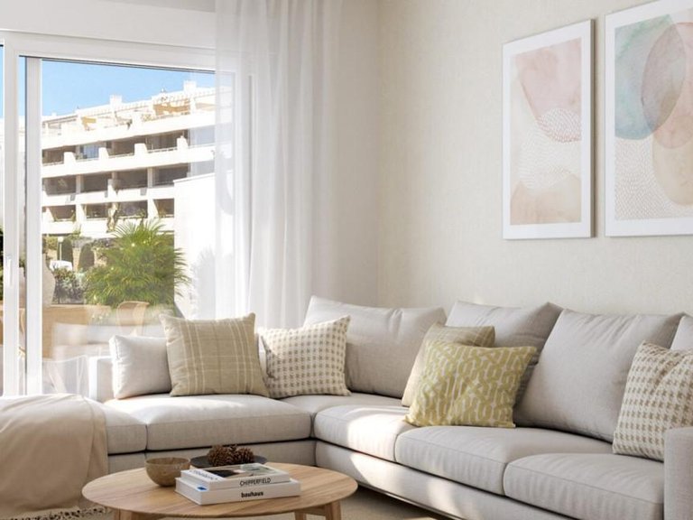 Apartment for Sale in Mijas Costa, Malaga 26