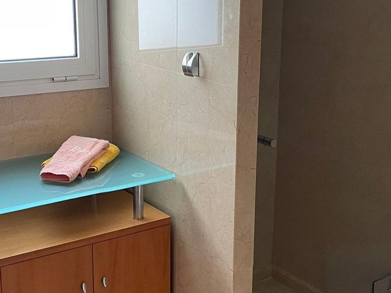 Apartment for Rent in Marbella, Malaga 23