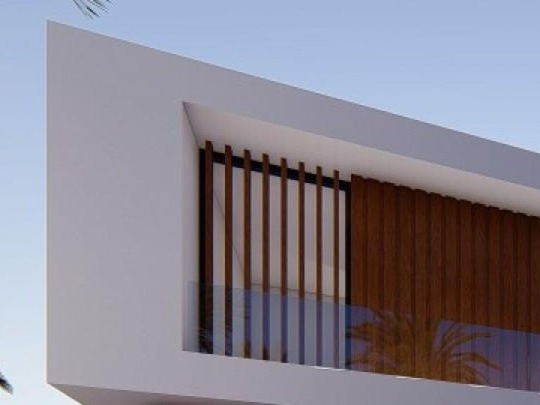 Villa for Sale in Estepona, Malaga 22