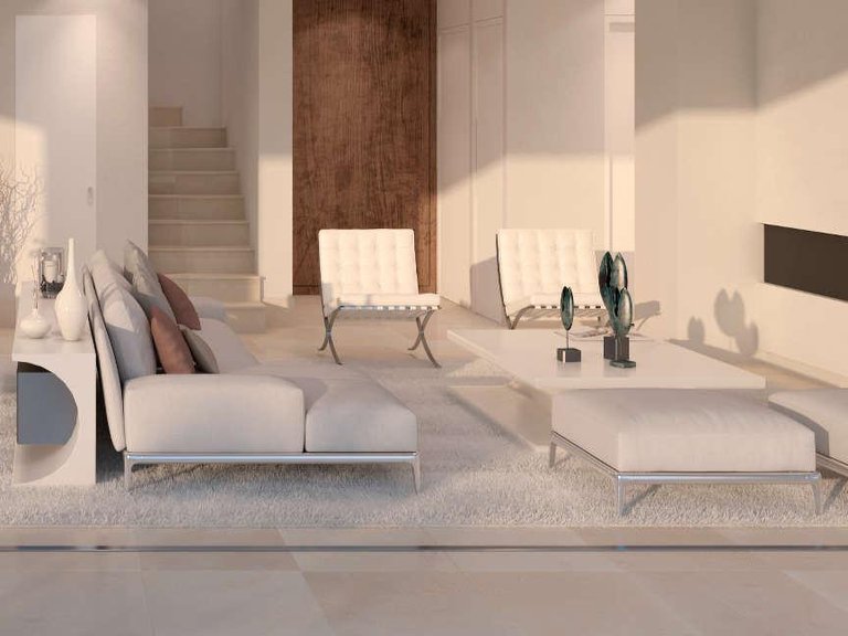 Villa for Sale in Marbella, Malaga 20