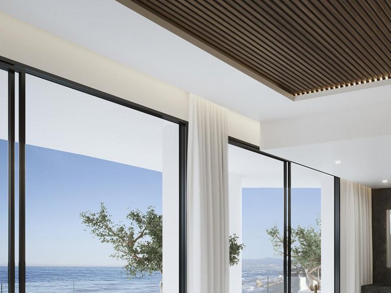 Villa for Sale in Marbella, Malaga 21
