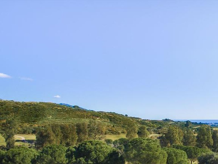 Apartment for Sale in Mijas Costa, Malaga 25