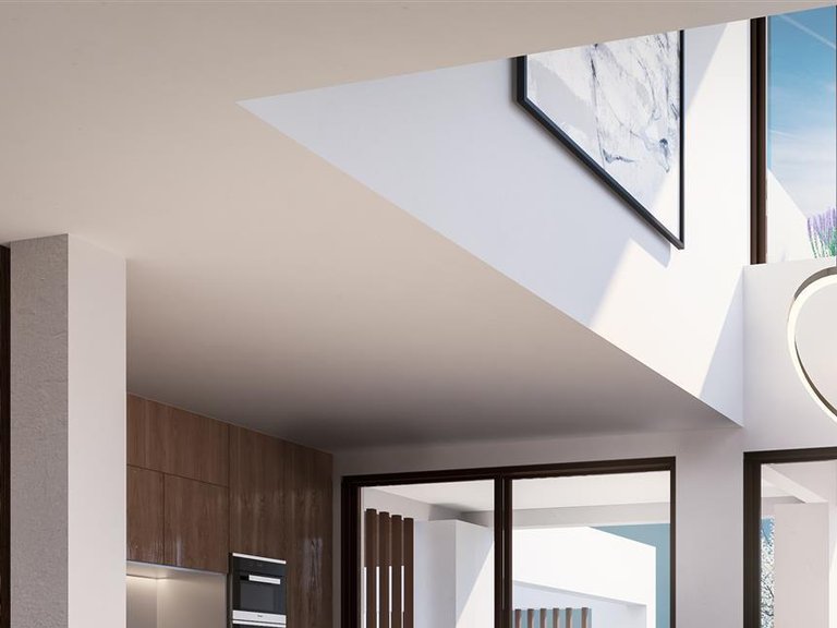 Villa for Sale in Marbella, Malaga 19