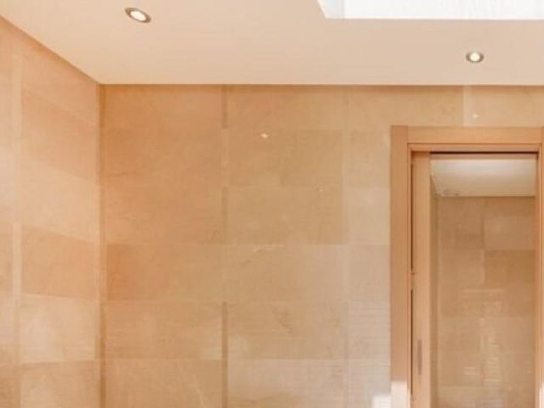 Apartment for Sale in Marbella, Malaga 19