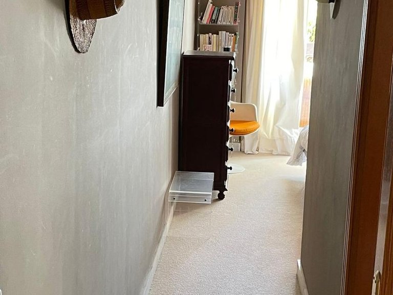 Apartment for Rent in Marbella, Malaga 24