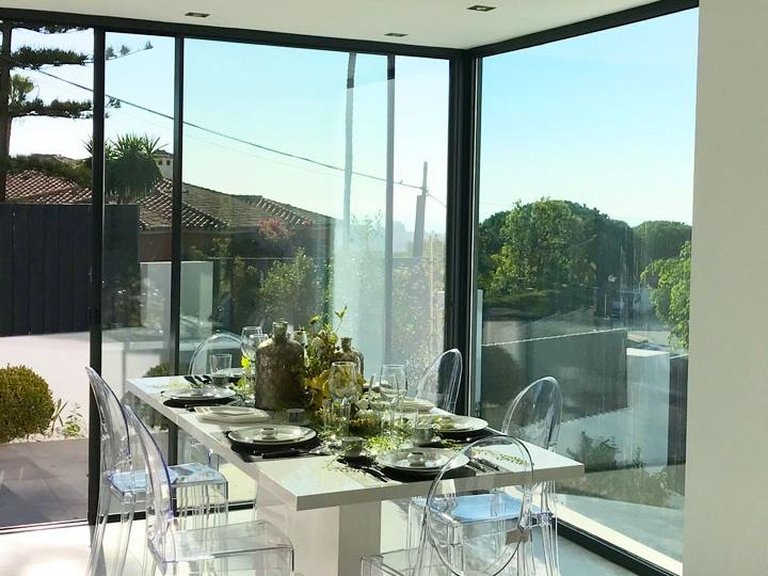 Villa for Sale in Marbella, Malaga 22