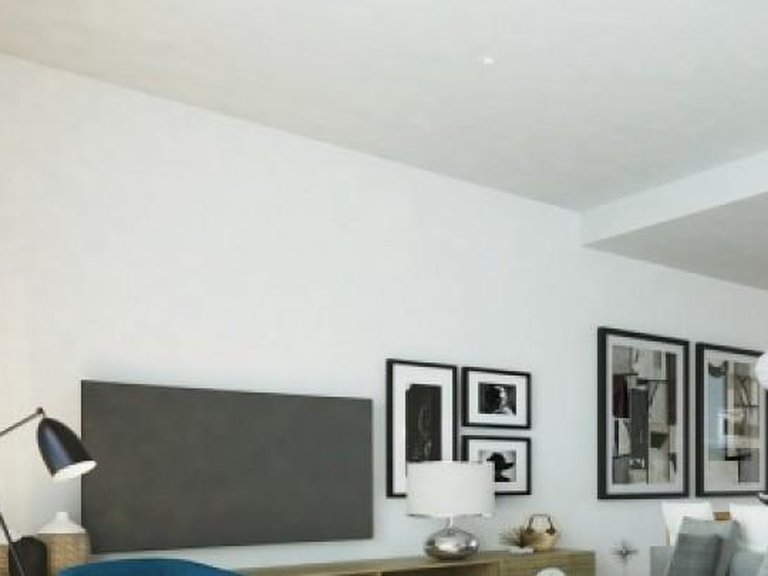Town House for Sale in Sotogrande, Cadiz 21