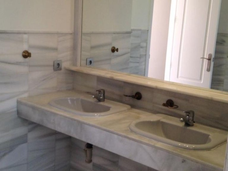 Apartment for Sale in Estepona, Malaga 29