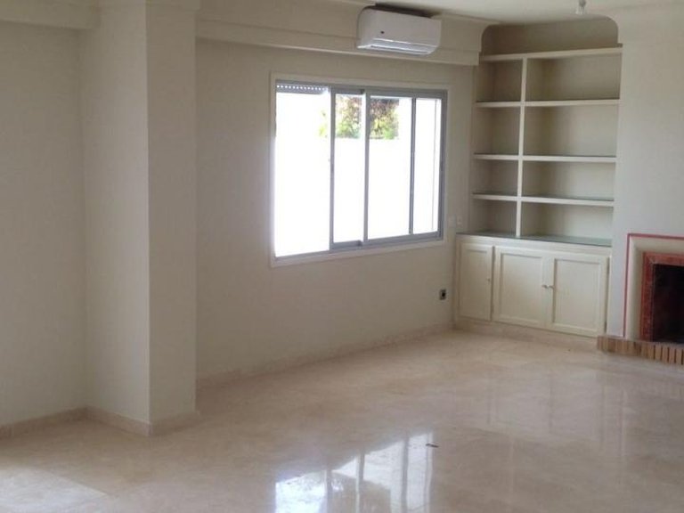 Apartment for Sale in Marbella, Malaga 20