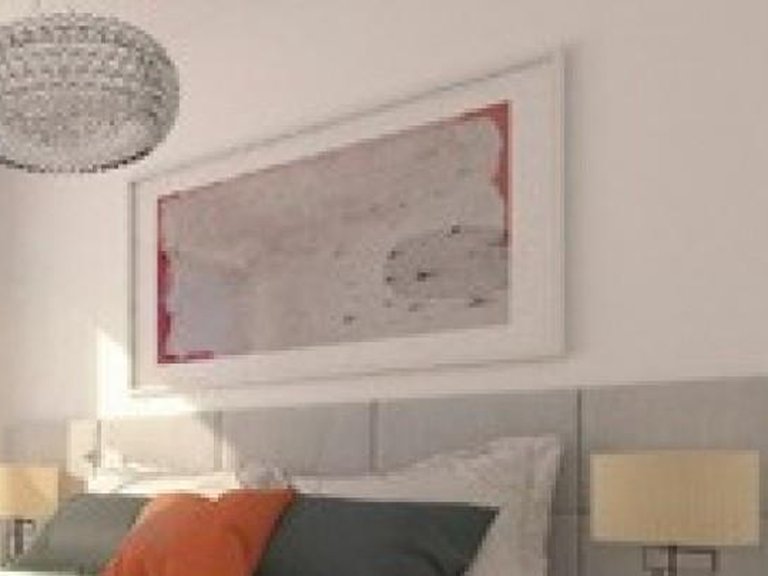 Apartment for Sale in Marbella, Malaga 19