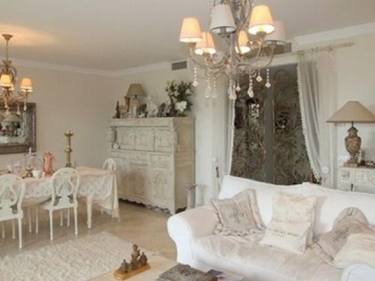 Town House for Sale in Estepona, Malaga 28